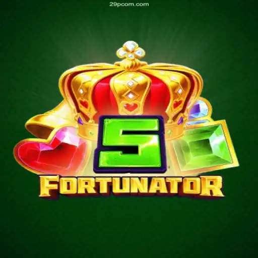 Exploring 5Fortunator: A Popular Online Casino Game with Unmatched Thrills
