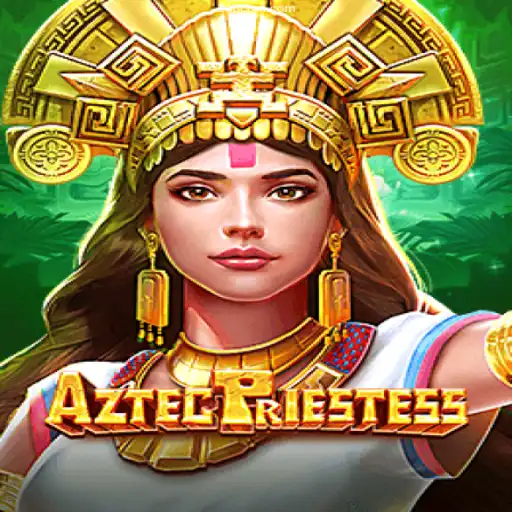 Exploring AztecPriestess: A Captivating Journey into Ancient Mystique