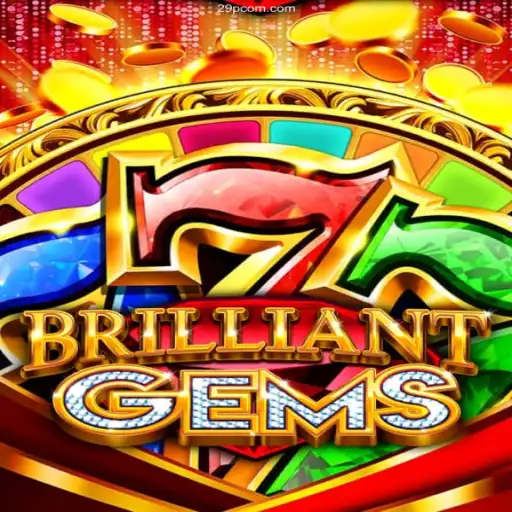 Exploring the World of BrilliantGems: A Fascinating Casino Adventure