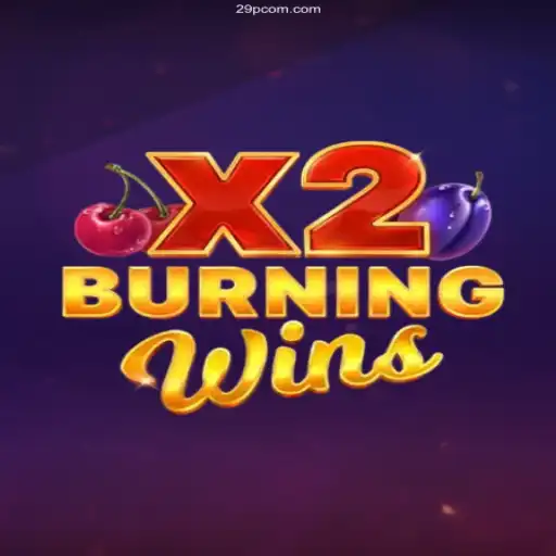 Discover the Thrilling Universe of BurningWinsX2