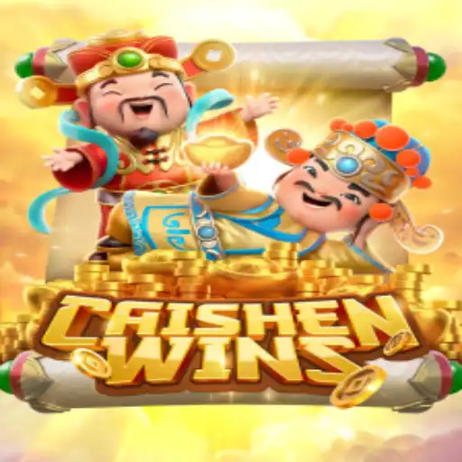 Exploring the Enchantment of CaishenWins: A Leading Casino Game Experience