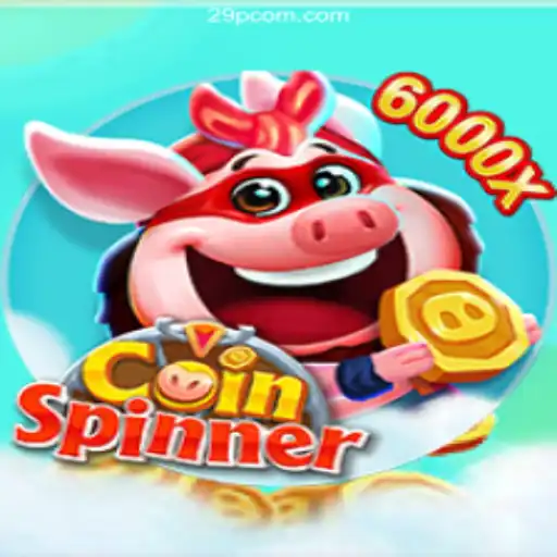 Explore CoinSpinner: A Gripping Casino Game Adventure