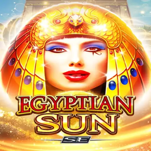Explore the Exciting World of EgyptianSunSE: Adventure Awaits