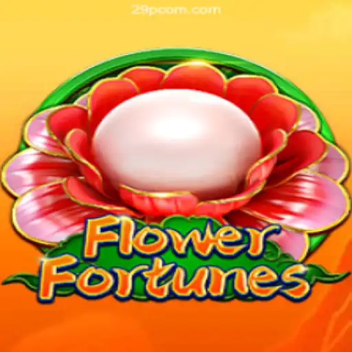 FlowerFortunes: An Exciting Addition to the World of Online Casino Games