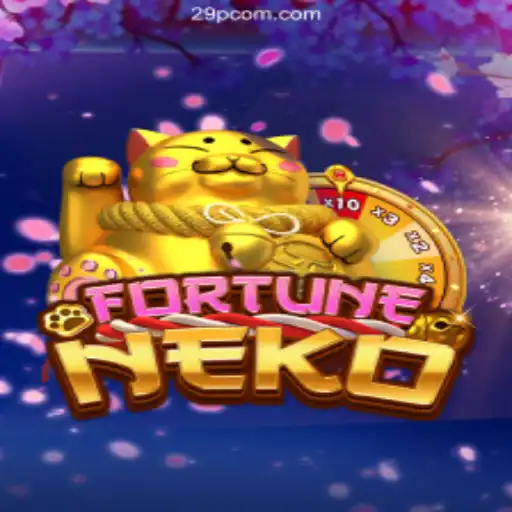 Unlock the Secrets of FortuneNeko: A New Gaming Adventure