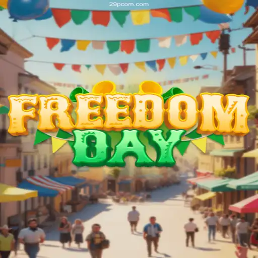 Exploring FreedomDay: The Newest Sensation in Gaming
