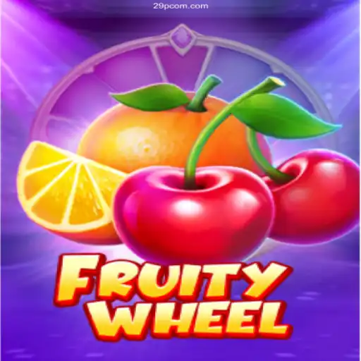 Exploring the Thrills of FruityWheel: A New Gaming Adventure
