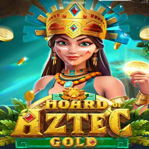 Discovering the Thrills of HoardofAztecgold: A Journey into Aztec Riches