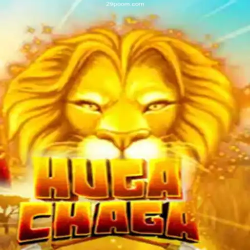 HugaChaga: A Deep Dive into the Innovative Game