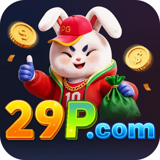 29P.com O cassino mais confiável do Brasil, um operador certificado pela IBIA.⚡