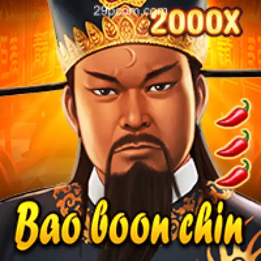 Exploring BaoBoonChin: A Fascinating Game Experience
