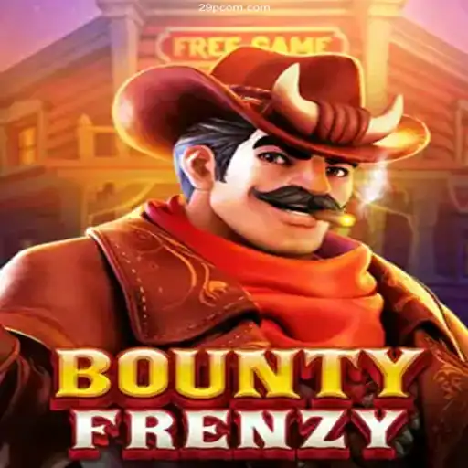 Exploring the World of BountyFrenzy: A Deep Dive Into the Thrilling Game