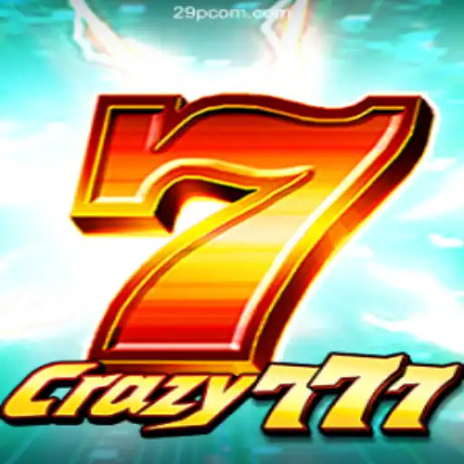 Exploring Crazy777 and the Role of 29P.com in the Brazilian Gaming Landscape