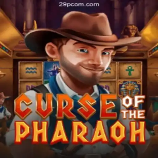 Discover the Mysteries of CurseofthePharaoh: A Thrilling Gaming Experience