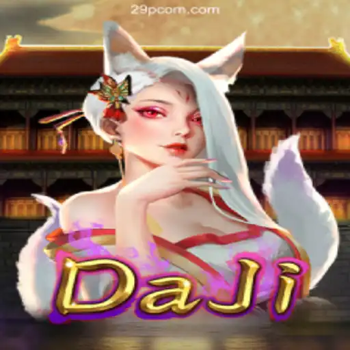 Exploring the Intricacies of DaJi - A Promising Casino Game