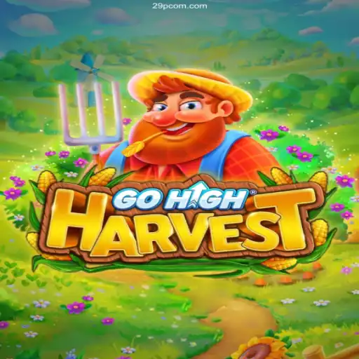 Discover GoHighHarvest: A Revolutionary Gaming Experience