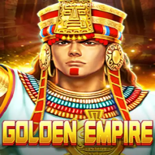 Explore the Exciting World of GoldenEmpire