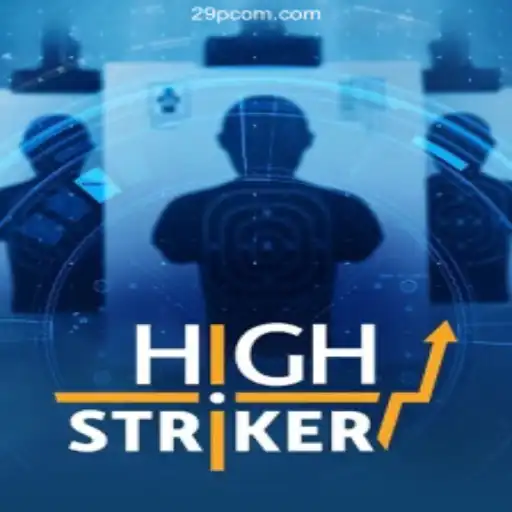 Discover the Thrills of HighStriker: A Premier Casino Experience