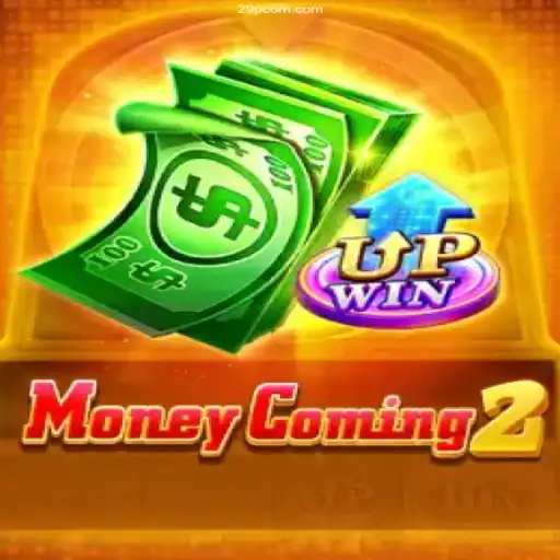 Discover MoneyComing2: The Thrills of Brazil's Favorite Game