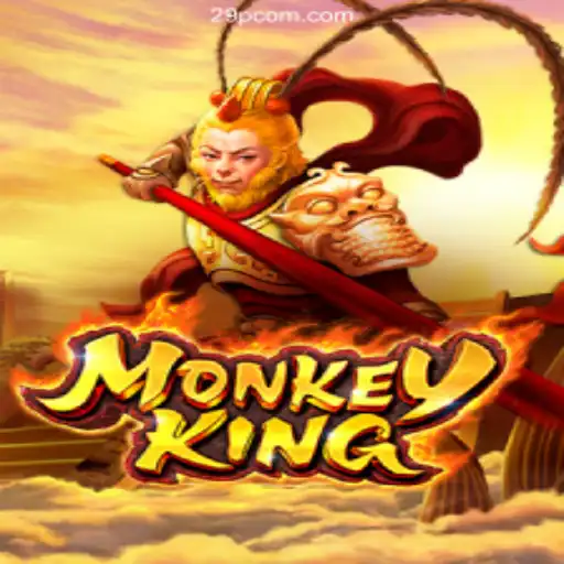 Explore the Exciting World of MonkeyKing
