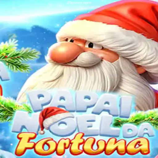PapaiNoeldaFortuna: The Festive Casino Adventure from 29P.com