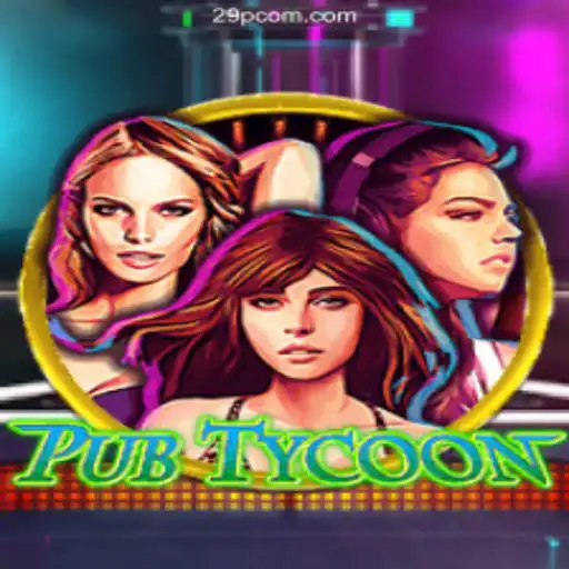 Discover PubTycoon: The Ultimate Virtual Tavern Experience