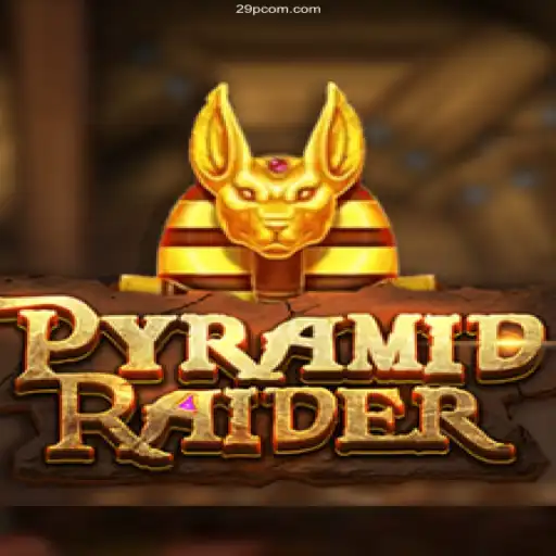 Unveiling the Adventure in PyramidRaider: A Thrilling Game Experience