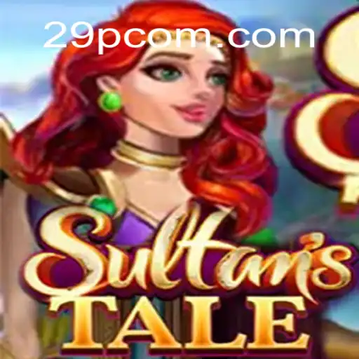Discover the Majestic Realm of Sultanstale: A Comprehensive Guide