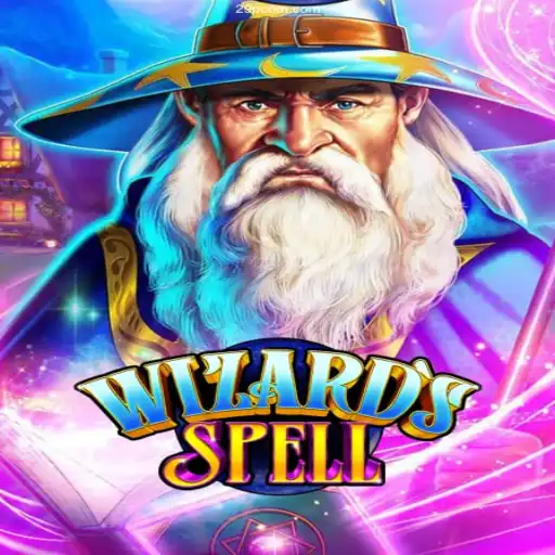 Explore the Magical World of WizardsSpell: A Comprehensive Guide