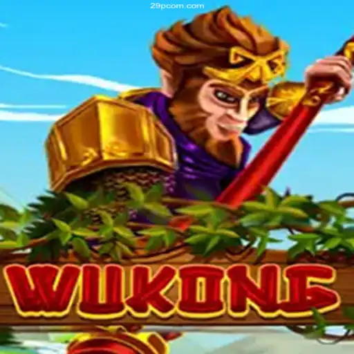 Exploring the World of Wukong: A Gamer's Delight