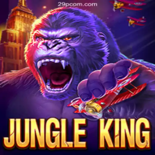 Exploring the Thrilling World of JungleKing: A Premier Gaming Experience