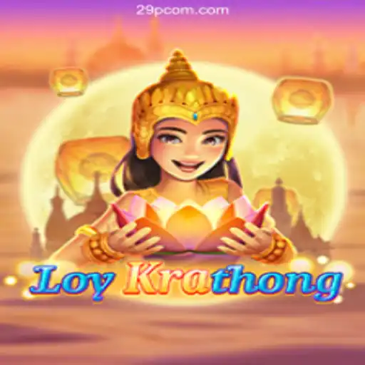 Exploring LoyKrathong: A Unique Gaming Experience