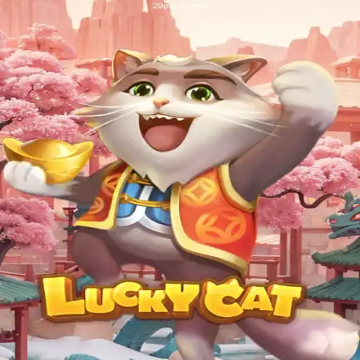 Discover the Excitement of LuckyCat: A Premier Gaming Experience