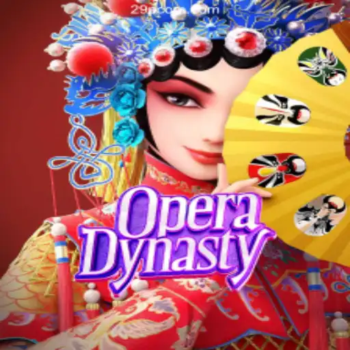 Discovering the Allure of OperaDynasty: A Captivating Gaming Experience
