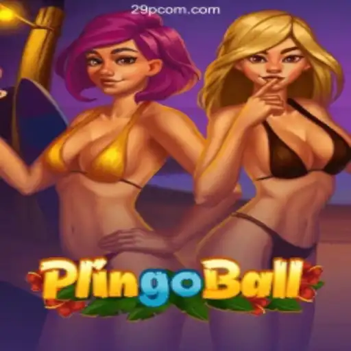 Discovering the Exciting World of Plingoball
