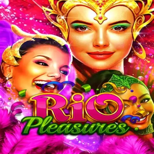 Exploring RioPleasures: The Thrilling New Game Experience