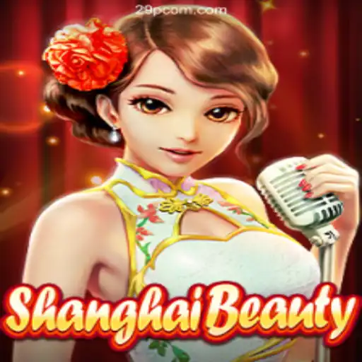 Exploring the Enchanting World of ShanghaiBeauty
