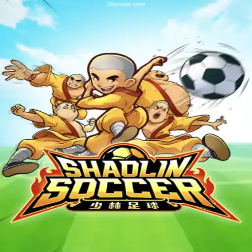 Explore the Thrills of ShaolinSoccer and the Trusted Gaming Experience at 29P.com