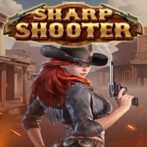 Experience Precision and Thrill with Sharpshooter