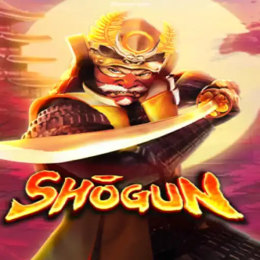 Exploring the Epic World of Shogun: Rules and Gameplay