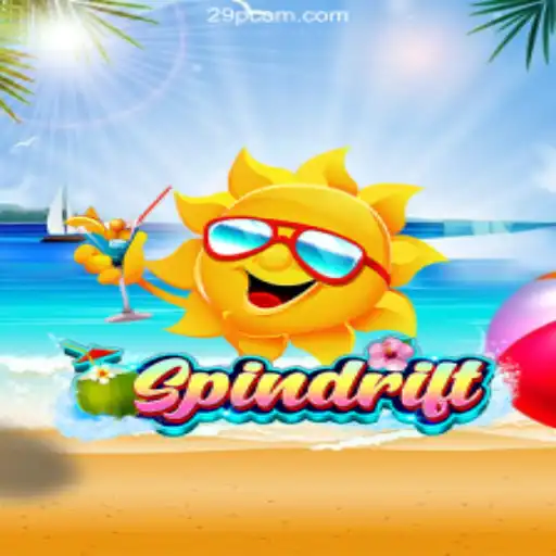 Discover the Thrilling World of Spindrift: A Game Like No Other