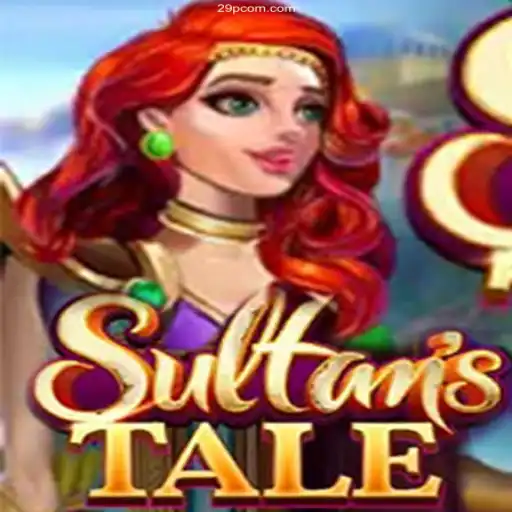 Discover the Majestic Realm of Sultanstale: A Comprehensive Guide