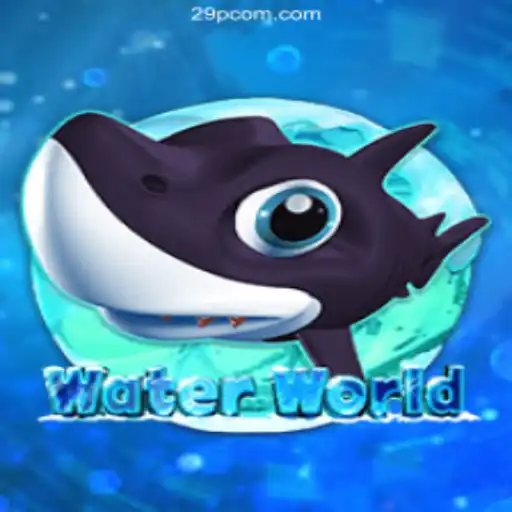 Exploring WaterWorld: A Dive into the Latest Gaming Sensation