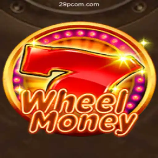 Exploring the Thrills of WheelMoney: A New Frontier in Gaming