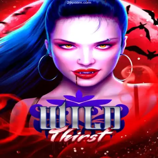 Unveiling WildThirst: A Thrilling Adventure in Gaming